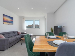 Apartment M&M 1 by Interhome